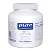 Men's Nutrients 180 Capsules