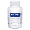 UltraNutrient 90 Capsules