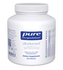 UltraNutrient 180 Capsules