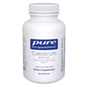 Colostrum 40% IgG 90 Capsules