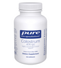 Colostrum 40% IgG 90 Capsules