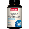 Vision Optimizer® 180 Capsules