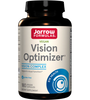 Vision Optimizer® 180 Capsules