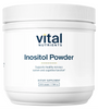 Inositol Powder