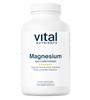 Magnesium Glycinate + Malate 120mg