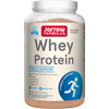 Whey Protein Chocolate 32 Ounces