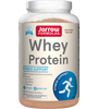 Whey Protein Chocolate 32 Ounces