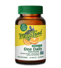 Women's 40+ One Daily Multivitamin