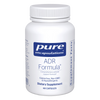 ADR Formula 60 Capsules