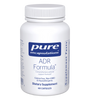 ADR Formula 60 Capsules