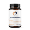 ArthroSoothe™ 120 Capsules