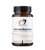 ArthroSoothe™ 120 Capsules