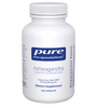 Ashwagandha 120 Tablets