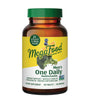 Men’s One Daily Multivitamin