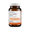 Bone Builder® Prime, 90 tablets