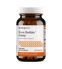 Bone Builder® Prime, 90 tablets