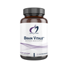 Brain Vitale™ 120 Capsules