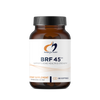 BRF 45™ 60 Softgels