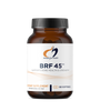 BRF 45™ 60 Softgels