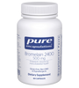 Bromelain 2400 500 mg 60 Capsules