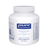 Colostrum 40% IgG 180 Capsules