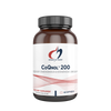 CoQnol™ 200 60 Softgels