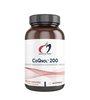 CoQnol™ 200 60 Softgels