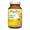 Ultra C-400 mg