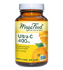 Ultra C-400 mg