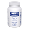 DHEA 25 mg 60 Capsules