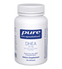 DHEA 25 mg 60 Capsules