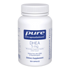 DHEA 5 mg 180 Capsules