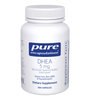 DHEA 5 mg 180 Capsules