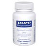 Digestive Enzymes Ultra 180 Capsules