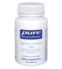 Digestive Enzymes Ultra 180 Capsules