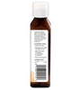 Aura Cacia Apricot Kernel Skin Care Oil 4 fl. oz.