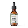 Aura Cacia Organic Argan Skin Care Oil 1 fl. oz.