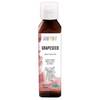 Aura Cacia Grapeseed Skin Care Oil 4 fl. oz.