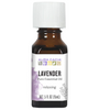 Aura Cacia Lavender Essential Oil 0.5 fl. oz.