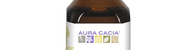 Aura Cacia