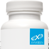 K-Mg Citrate™ 60 Capsules