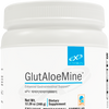 GlutAloeMine® 60 Servings