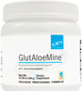 GlutAloeMine® 60 Servings