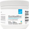 GlutAloeMine® 30 Servings