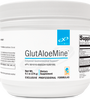 GlutAloeMine® 30 Servings