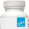 ProteoXyme™ 100 Capsules