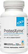 ProteoXyme™ 100 Capsules