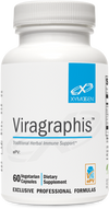 Viragraphis™ 60 Capsules