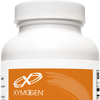 SynovX® Recovery 120 Capsules