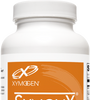 SynovX® Recovery 120 Capsules